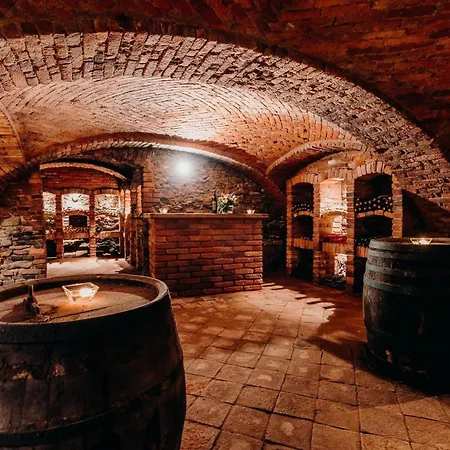 Weingut Juritsch Leutschach