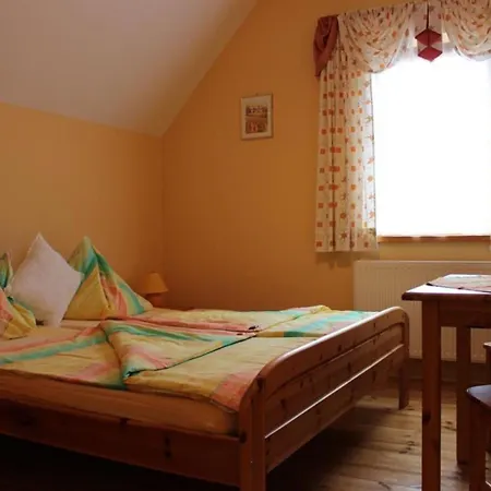 Weingut Juritsch * Leutschach