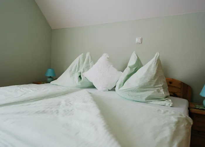 Weingut Juritsch Leutschach