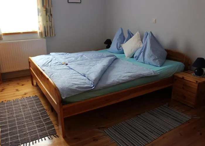 Weingut Juritsch Bed & Breakfast *