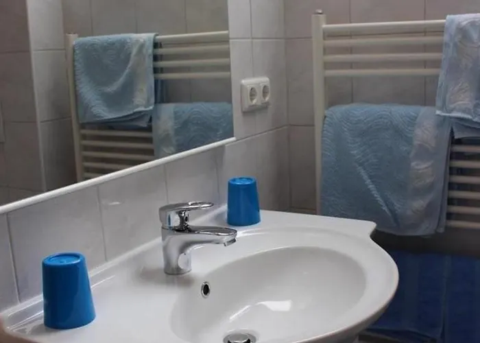 Bed & Breakfast Weingut Juritsch Leutschach