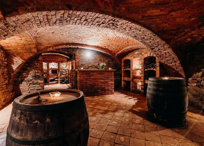 Weingut Juritsch Leutschach