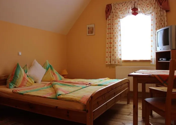 Weingut Juritsch * Leutschach